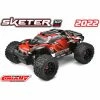 Wholesale π Team Corally - Sketer - XL4S Monster Truck π 1 Wholesale π Team Corally - Sketer - XL4S Monster Truck π -Carrera Shop unnamed file 266