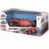 Deals π₯° 1:24 Ferrari F-1 Sf-90 2019 - 2.4GHz & USB π― 2 Deals π₯° 1:24 Ferrari F-1 Sf-90 2019 - 2.4GHz & USB π― -Carrera Shop unnamed file 267