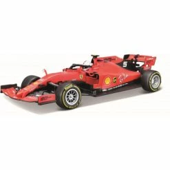 Deals π₯° 1:24 Ferrari F-1 Sf-90 2019 - 2.4GHz & USB π― 7 Deals π₯° 1:24 Ferrari F-1 Sf-90 2019 - 2.4GHz & USB π― -Carrera Shop unnamed file 269