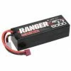 Buy π Orion 3S 55C Ranger Li-Po Battery (11.1V/5000mAh) T-Plug π 1 Buy π Orion 3S 55C Ranger Li-Po Battery (11.1V/5000mAh) T-Plug π -Carrera Shop unnamed file 270