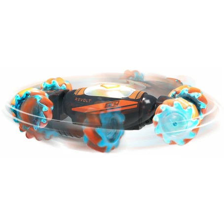 Best Pirce π€© Syma Remote Control Slydz Speeder π 5 Best Pirce π€© Syma Remote Control Slydz Speeder π - Image 3