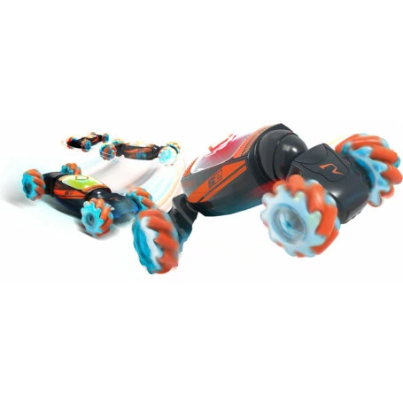 Best Pirce π€© Syma Remote Control Slydz Speeder π 6 Best Pirce π€© Syma Remote Control Slydz Speeder π - Image 4