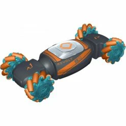 Best Pirce π€© Syma Remote Control Slydz Speeder π 12 Best Pirce π€© Syma Remote Control Slydz Speeder π -Carrera Shop unnamed file 276