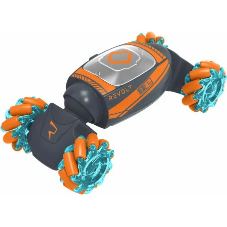 Best Pirce π€© Syma Remote Control Slydz Speeder π 8 Best Pirce π€© Syma Remote Control Slydz Speeder π - Image 6