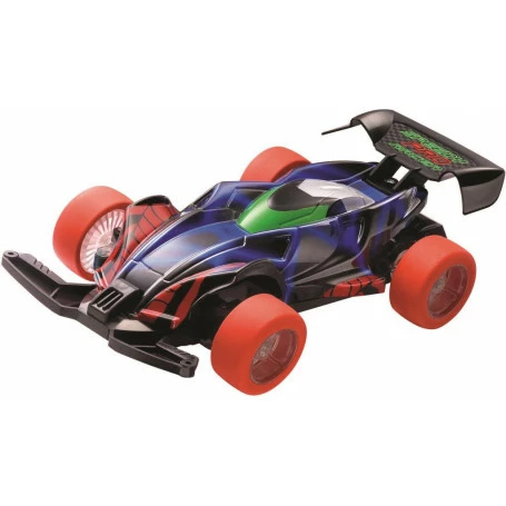 Outlet β€οΈ Eztec R/C 2.4GHz 1:18 Speedy Pro With USB Lead π 4 Outlet β€οΈ Eztec R/C 2.4GHz 1:18 Speedy Pro With USB Lead π - Image 2