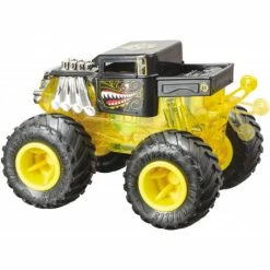 Cheapest π Hot Wheels Monster Trucks Lights & Sounds - Beatz Mode - New π 11 Cheapest π Hot Wheels Monster Trucks Lights & Sounds - Beatz Mode - New π -Carrera Shop unnamed file 283