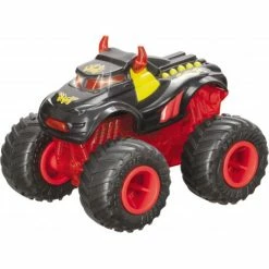 Cheapest π Hot Wheels Monster Trucks Lights & Sounds - Beatz Mode - New π 13 Cheapest π Hot Wheels Monster Trucks Lights & Sounds - Beatz Mode - New π -Carrera Shop unnamed file 285