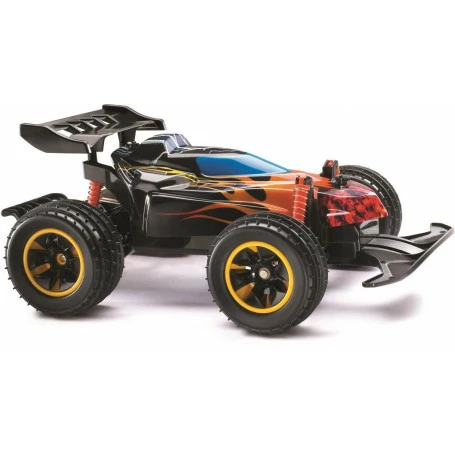Cheap β¨ Eztec R/C 1:12 DP Buggy "Thunder Force" (USB) π 4 Cheap β¨ Eztec R/C 1:12 DP Buggy "Thunder Force" (USB) π - Image 2