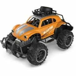 Flash Sale π€© Rusco Racing Rusco 1:12th Assorted Big Foot SUV Vehicles - USB RTR π