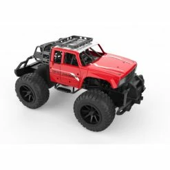 Flash Sale π€© Rusco Racing Rusco 1:12th Assorted Big Foot SUV Vehicles - USB RTR π 8 Flash Sale π€© Rusco Racing Rusco 1:12th Assorted Big Foot SUV Vehicles - USB RTR π -Carrera Shop unnamed file 290
