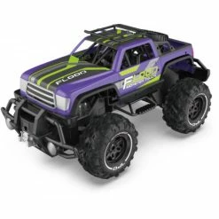 Flash Sale π€© Rusco Racing Rusco 1:12th Assorted Big Foot SUV Vehicles - USB RTR π 9 Flash Sale π€© Rusco Racing Rusco 1:12th Assorted Big Foot SUV Vehicles - USB RTR π -Carrera Shop unnamed file 291