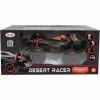 Top 10 π Scientific Explorer R/C Full Function 2.4GHz 1:12 Desert Racer π€© 1 Top 10 π Scientific Explorer R/C Full Function 2.4GHz 1:12 Desert Racer π€© -Carrera Shop unnamed file 292