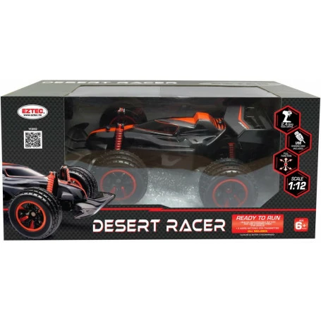 Top 10 π Scientific Explorer R/C Full Function 2.4GHz 1:12 Desert Racer π€© 3 Top 10 π Scientific Explorer R/C Full Function 2.4GHz 1:12 Desert Racer π€©