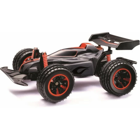 Top 10 π Scientific Explorer R/C Full Function 2.4GHz 1:12 Desert Racer π€© 4 Top 10 π Scientific Explorer R/C Full Function 2.4GHz 1:12 Desert Racer π€© - Image 2