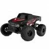 New π Team Corally - Triton XP 1/10 Monster Truck 2WD Brushless π― 2 New π Team Corally - Triton XP 1/10 Monster Truck 2WD Brushless π― -Carrera Shop unnamed file 295