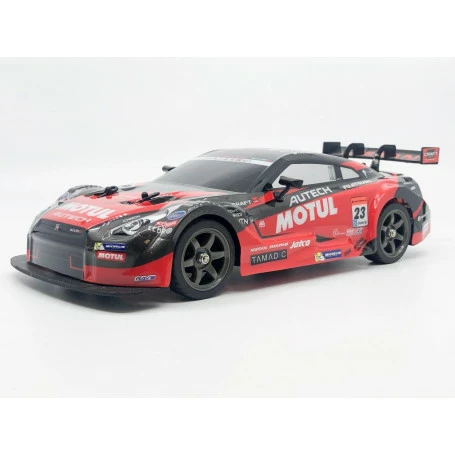 Discount π Rusco Racing 1:16 Super GT Street Cars π 4 Discount π Rusco Racing 1:16 Super GT Street Cars π - Image 2