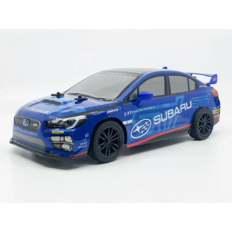 Discount π Rusco Racing 1:16 Super GT Street Cars π 5 Discount π Rusco Racing 1:16 Super GT Street Cars π - Image 3