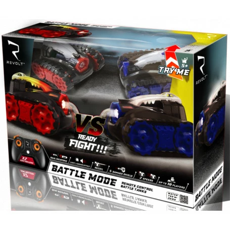 Best deal π₯ Syma Remote Control Battle Mode 2 Pack π€© 3 Best deal π₯ Syma Remote Control Battle Mode 2 Pack π€©
