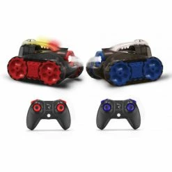 Best deal π₯ Syma Remote Control Battle Mode 2 Pack π€© 6 Best deal π₯ Syma Remote Control Battle Mode 2 Pack π€© -Carrera Shop unnamed file 303