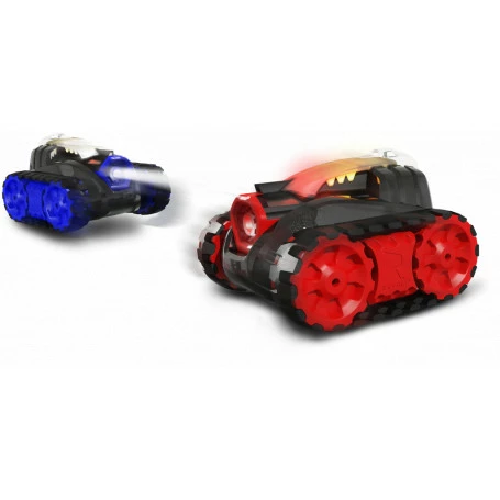 Best deal π₯ Syma Remote Control Battle Mode 2 Pack π€© 5 Best deal π₯ Syma Remote Control Battle Mode 2 Pack π€© - Image 3