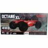 Best Pirce π₯° VRX Racing Octane 4WD EBL Brushless π 1 Best Pirce π₯° VRX Racing Octane 4WD EBL Brushless π -Carrera Shop unnamed file 305