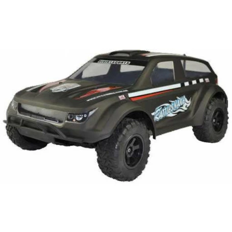 Best Pirce π VRX Racing RH-1039 Rattlesnake EBD Brushed RTR β€οΈ 3 Best Pirce π VRX Racing RH-1039 Rattlesnake EBD Brushed RTR β€οΈ