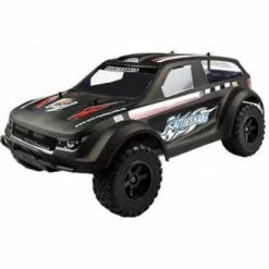 Best Pirce π VRX Racing RH-1039 Rattlesnake EBD Brushed RTR β€οΈ 5 Best Pirce π VRX Racing RH-1039 Rattlesnake EBD Brushed RTR β€οΈ -Carrera Shop unnamed file 309