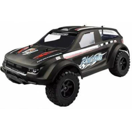 Best Pirce π VRX Racing RH-1039 Rattlesnake EBD Brushed RTR β€οΈ 4 Best Pirce π VRX Racing RH-1039 Rattlesnake EBD Brushed RTR β€οΈ - Image 2