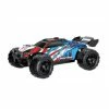 Brand new π Tornado RC RC 1/18 4WD RTR High Speed Truck 2.4GHz Blue Body π 1 Brand new π Tornado RC RC 1/18 4WD RTR High Speed Truck 2.4GHz Blue Body π -Carrera Shop unnamed file 312