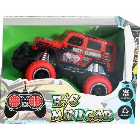 Cheap π Tornado RC Tornado 1:43 Scale 4 Channel RC Red βοΈ 3 Cheap π Tornado RC Tornado 1:43 Scale 4 Channel RC Red βοΈ