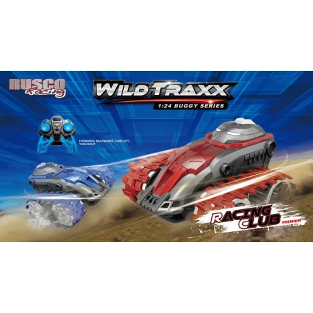 Buy βοΈ Rusco Racing Rusco 2 Cols. Wild Traxx Belt Buggy RTR π 3 Buy βοΈ Rusco Racing Rusco 2 Cols. Wild Traxx Belt Buggy RTR π