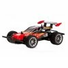 Promo π Carrera Radio Control Fire Race 2 Upgrade - 2.4 GHz π 1 Promo π Carrera Radio Control Fire Race 2 Upgrade - 2.4 GHz π -Carrera Shop unnamed file 329