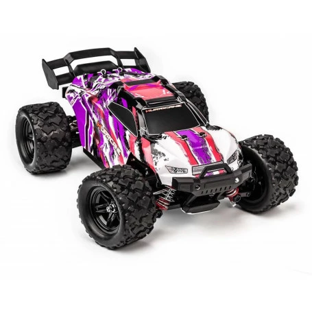 Best Pirce π Tornado RC 1/18 4WD RTR High Speed Truck 2.4GHz Body π₯ 3 Best Pirce π Tornado RC 1/18 4WD RTR High Speed Truck 2.4GHz Body π₯