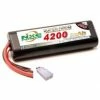 Discount 𧨠NXE Batteries NXE 7.4V 4200mAh 40C Round Hard Case Tamiya π 1 Discount 𧨠NXE Batteries NXE 7.4V 4200mAh 40C Round Hard Case Tamiya π -Carrera Shop unnamed file 330