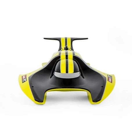 Brand new π Carrera-RC Carrera RC 1:16 Profi Speedray- Carrera Boat - 2.4GHz USB β€οΈ 4 Brand new π Carrera-RC Carrera RC 1:16 Profi Speedray- Carrera Boat - 2.4GHz USB β€οΈ - Image 2