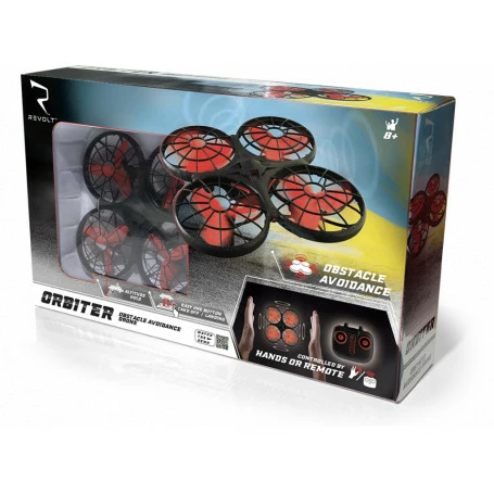 Best Sale 🎉 Syma Remote Control Syma Orbiter R/C Drone ⭐ 3 Best Sale 🎉 Syma Remote Control Syma Orbiter R/C Drone ⭐