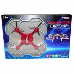 Buy π LS125 Rusco Racing LS 125 Quadcopter π―