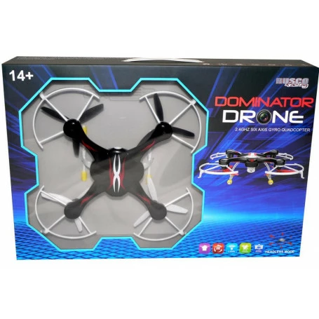 Buy π LS125 Rusco Racing LS 125 Quadcopter π― 4 Buy π LS125 Rusco Racing LS 125 Quadcopter π― - Image 2