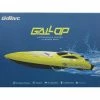 Outlet π€© UDI R/C Speedboat β 1 Outlet π€© UDI R/C Speedboat β -Carrera Shop unnamed file 34