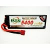 Best Sale π NXE Batteries 7.4V 5400mAh Li-Po Deans π 1 Best Sale π NXE Batteries 7.4V 5400mAh Li-Po Deans π -Carrera Shop unnamed file 340