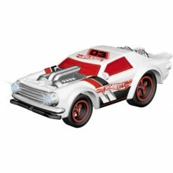 Hot Sale β€οΈ Hot Wheels Radio Control Lights And Sounds Night Shifter 30cm π 5 Hot Sale β€οΈ Hot Wheels Radio Control Lights And Sounds Night Shifter 30cm π -Carrera Shop unnamed file 347