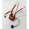 Brand new π€© VRX Racing Riverhobby Rh-H0050 Brushed 40Amp ESC π₯° 2 Brand new π€© VRX Racing Riverhobby Rh-H0050 Brushed 40Amp ESC π₯° -Carrera Shop unnamed file 348