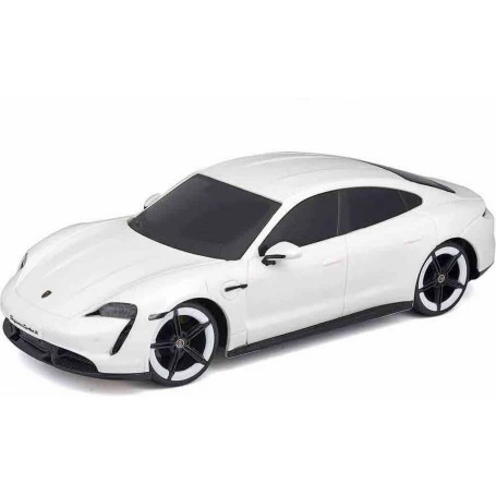 Wholesale π 1:24 Premium 2021 Porsche Taycan Turbo S - 2.4GHz π 4 Wholesale π 1:24 Premium 2021 Porsche Taycan Turbo S - 2.4GHz π - Image 2
