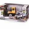 Top 10 𧨠Maisto Tech Work Machines Unimog U-430 RC Truck - 2.4 GHz π 2 Top 10 𧨠Maisto Tech Work Machines Unimog U-430 RC Truck - 2.4 GHz π -Carrera Shop unnamed file 354