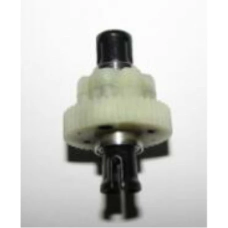 Top 10 π₯° Tornado RC Differential Mechanism βοΈ 3 Top 10 π₯° Tornado RC Differential Mechanism βοΈ