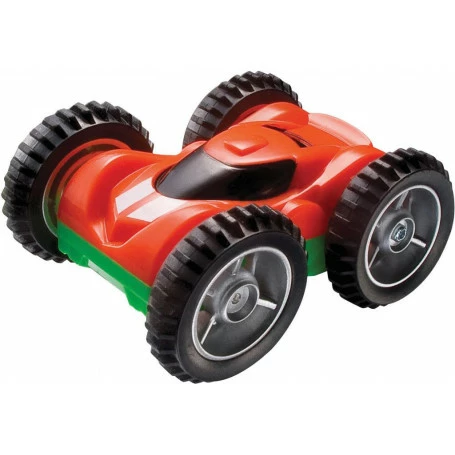 Brand new π₯ Scientific Explorer R/C Instant Recharge Super Flipper π 4 Brand new π₯ Scientific Explorer R/C Instant Recharge Super Flipper π - Image 2