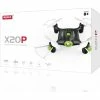 Wholesale ✨ Syma Remote Control X20P Quadcopter 👏 -Carrera Shop unnamed file 36