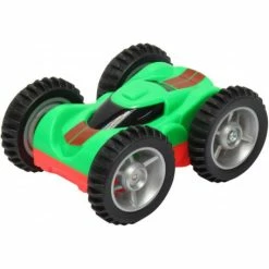 Brand new π₯ Scientific Explorer R/C Instant Recharge Super Flipper π 7 Brand new π₯ Scientific Explorer R/C Instant Recharge Super Flipper π -Carrera Shop unnamed file 360