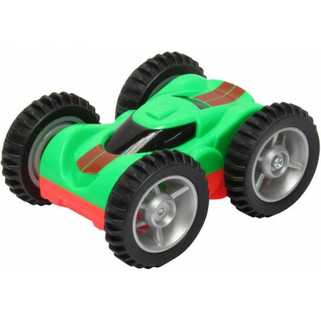 Brand new π₯ Scientific Explorer R/C Instant Recharge Super Flipper π 5 Brand new π₯ Scientific Explorer R/C Instant Recharge Super Flipper π - Image 3