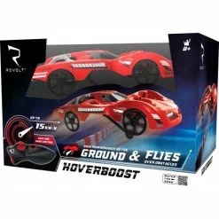 Wholesale π Revolt RC Revolt Radio Control Hoverboost π
